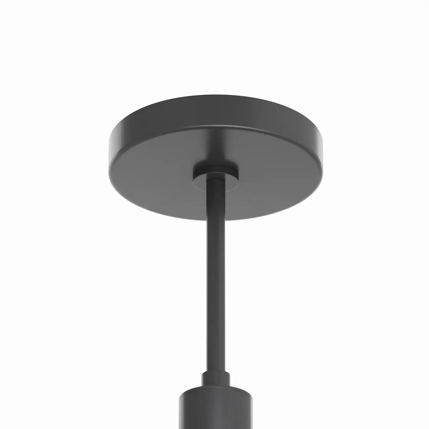 Regina Andrew, OLIVER PENDANT, PENDANT LIGHT