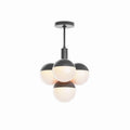 Regina Andrew, OLIVER PENDANT, PENDANT LIGHT