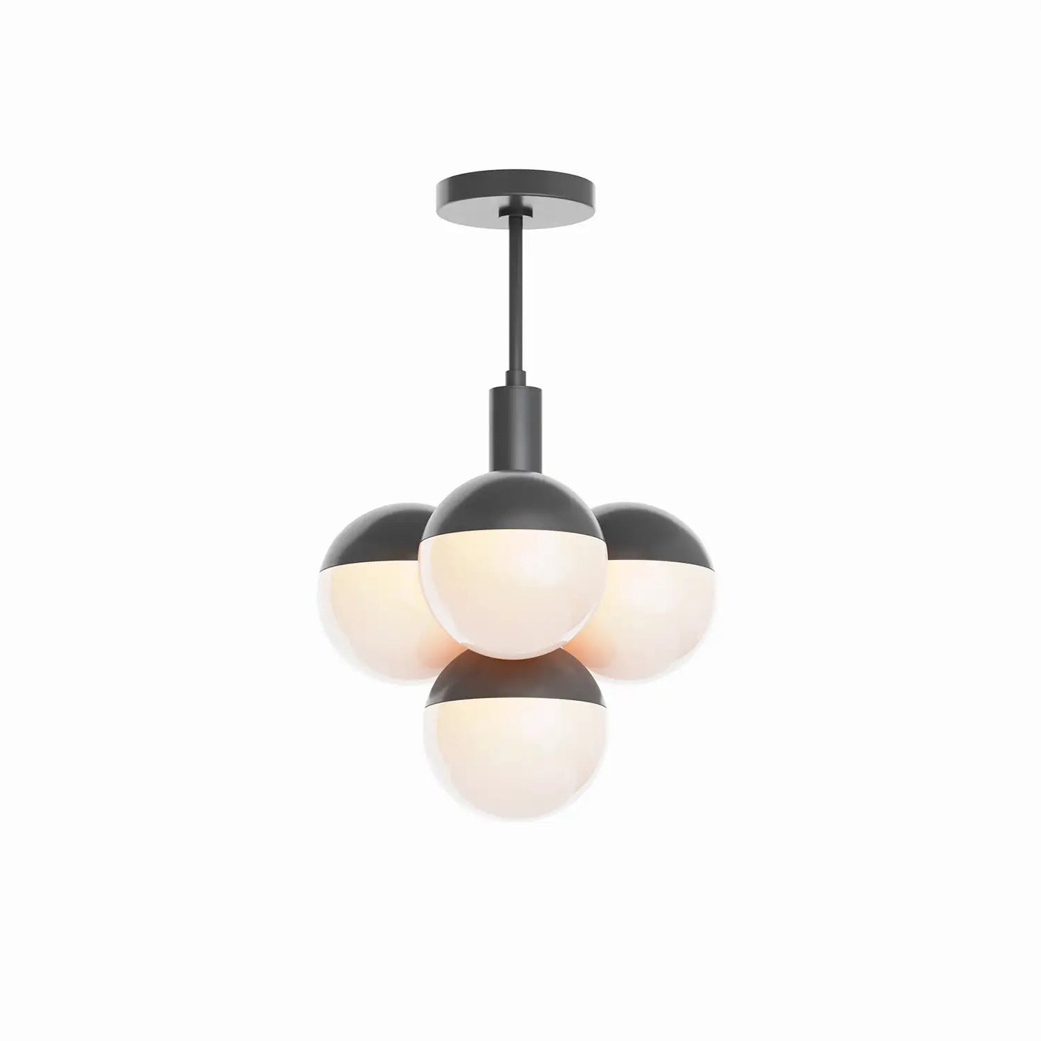 Regina Andrew, OLIVER PENDANT, PENDANT LIGHT