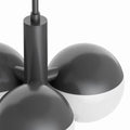 Regina Andrew, OLIVER PENDANT, PENDANT LIGHT