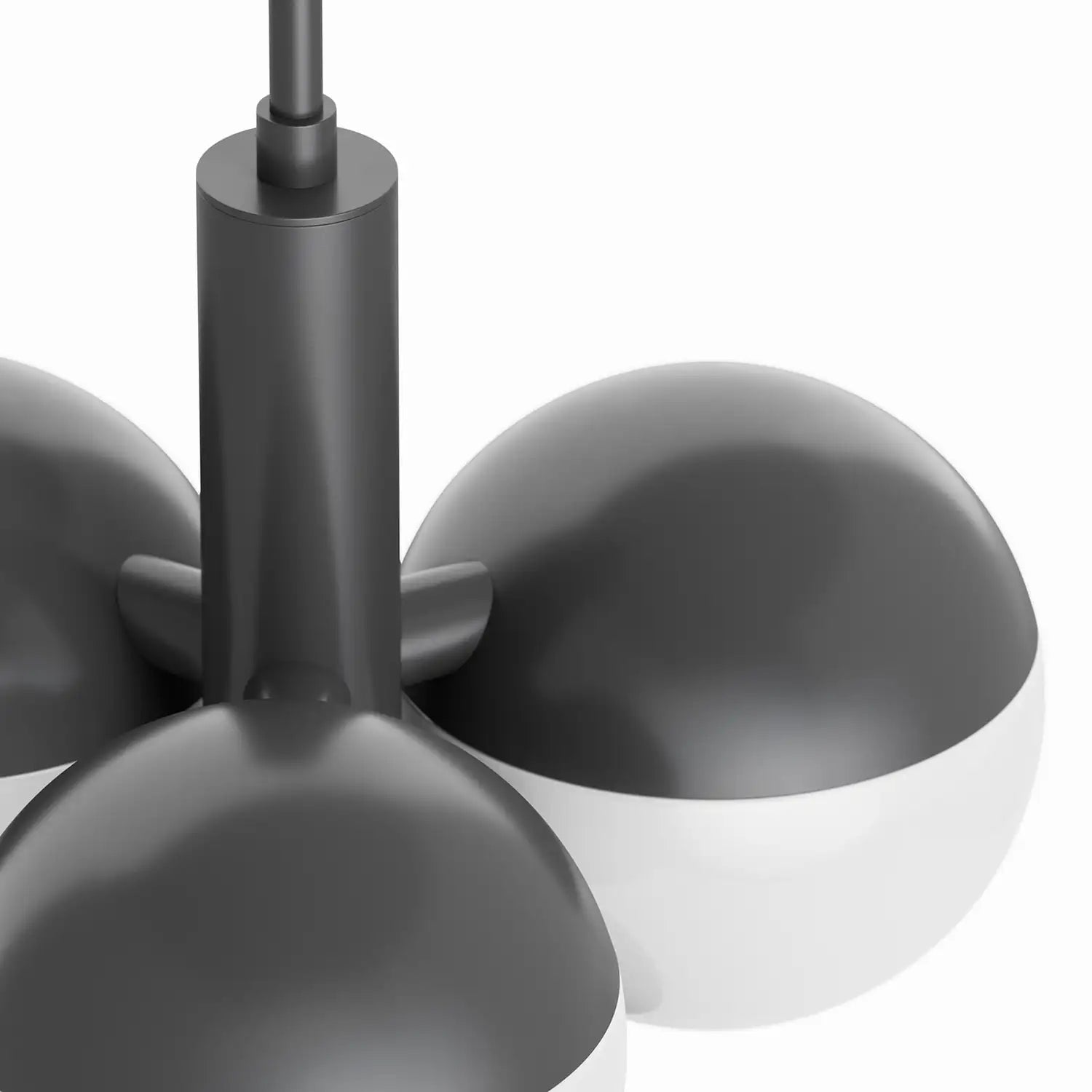 Regina Andrew, OLIVER PENDANT, PENDANT LIGHT