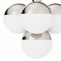 Regina Andrew, OLIVER PENDANT, PENDANT LIGHT