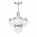 Regina Andrew, OLIVER PENDANT, PENDANT LIGHT