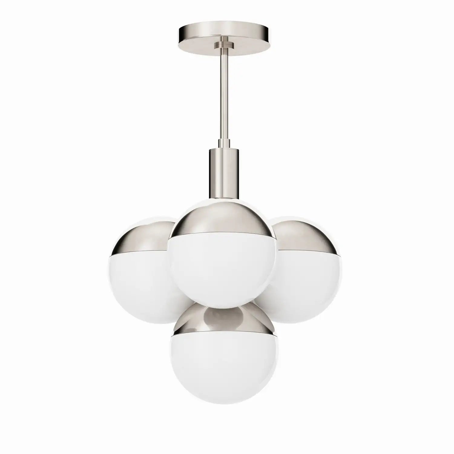 Regina Andrew, OLIVER PENDANT, PENDANT LIGHT