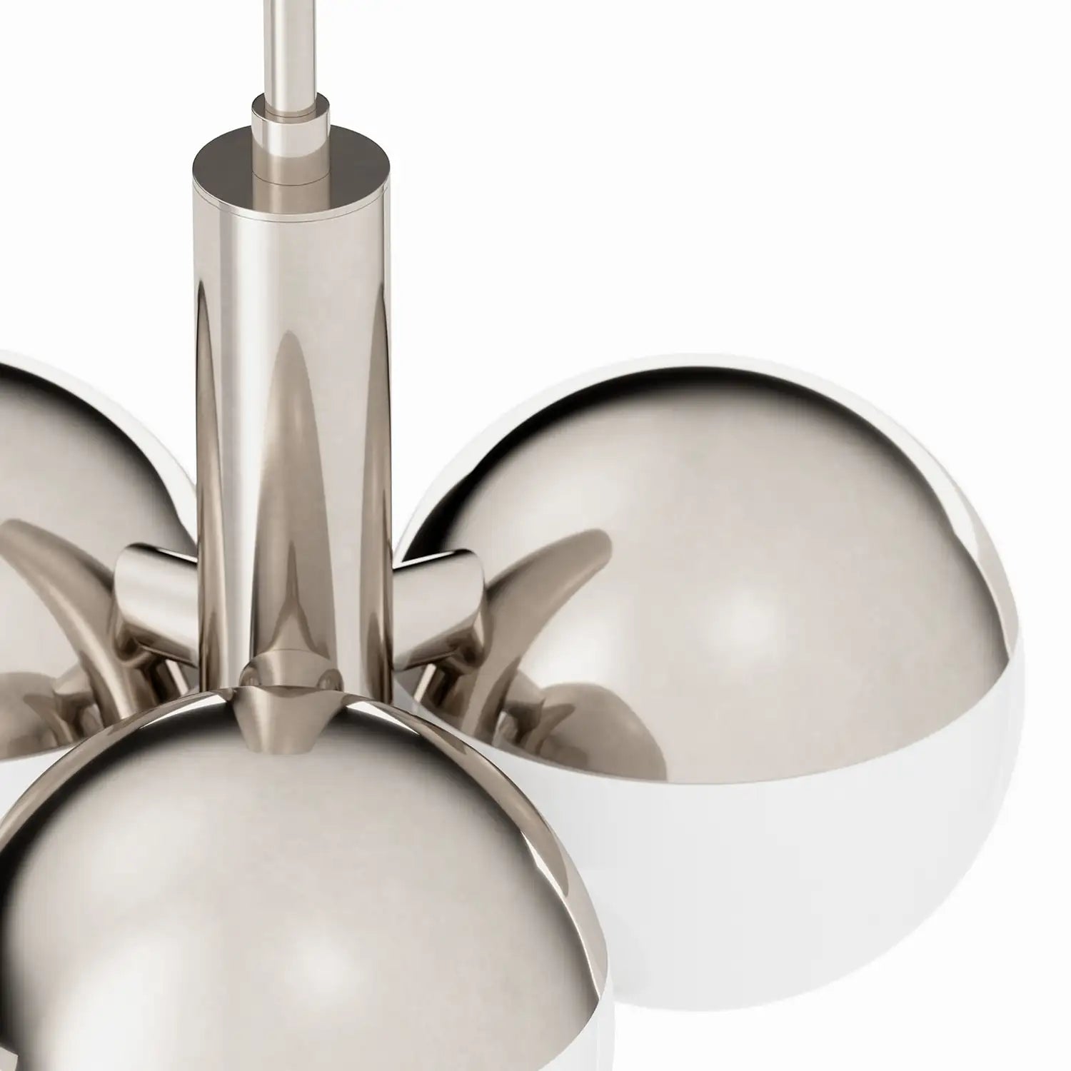 Regina Andrew, OLIVER PENDANT, PENDANT LIGHT