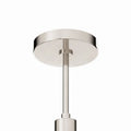 Regina Andrew, OLIVER PENDANT, PENDANT LIGHT