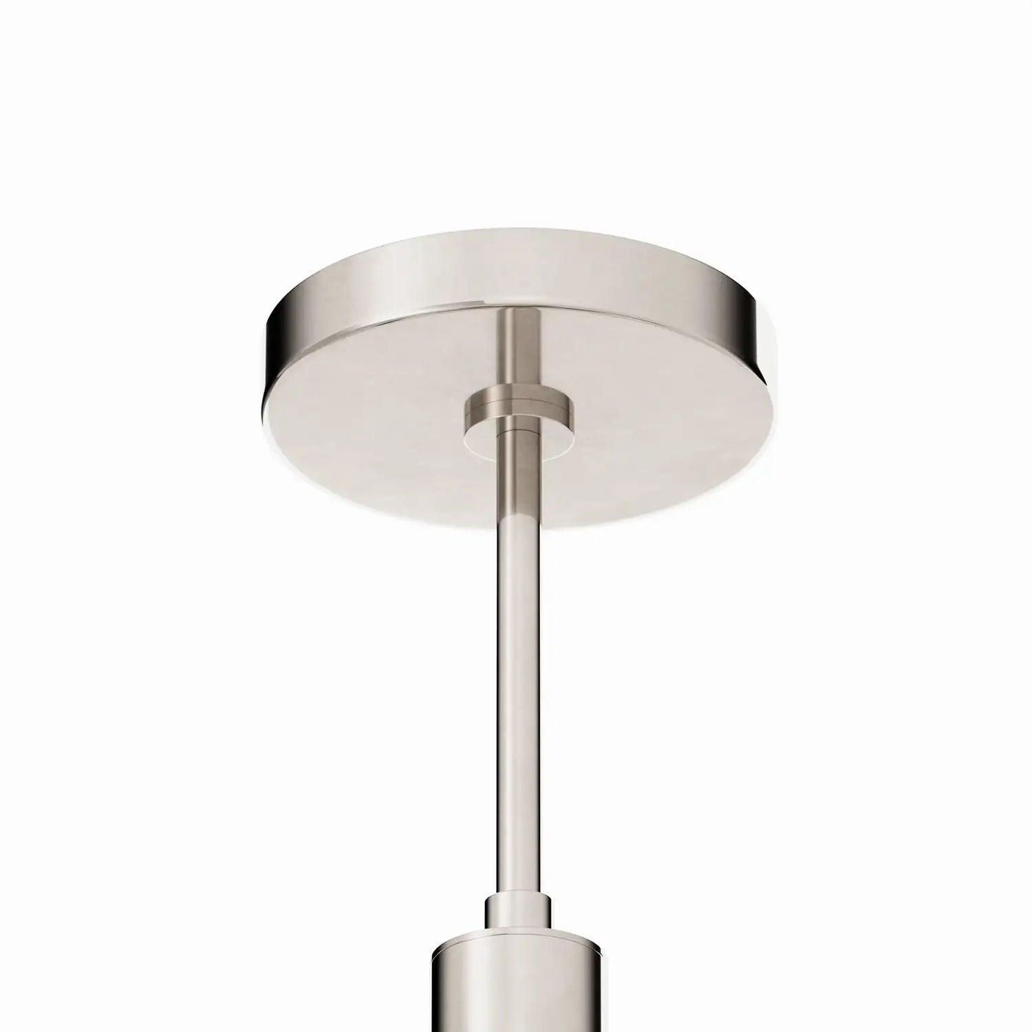 Regina Andrew, OLIVER PENDANT, PENDANT LIGHT