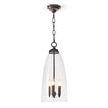 REGINA ANDREW, MAIDEN GLASS PENDANT, PENDANT LIGHT