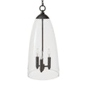 REGINA ANDREW, MAIDEN GLASS PENDANT, PENDANT LIGHT