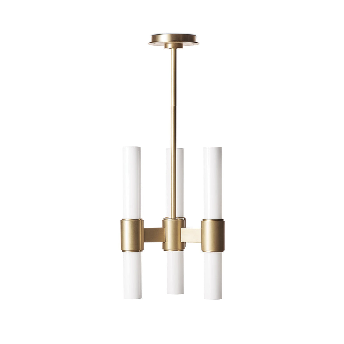 REGINA ANDREW, DIXON PENDANT, PENDANT LIGHT