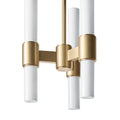Regina Andrew, DIXON PENDANT, PENDANT LIGHT