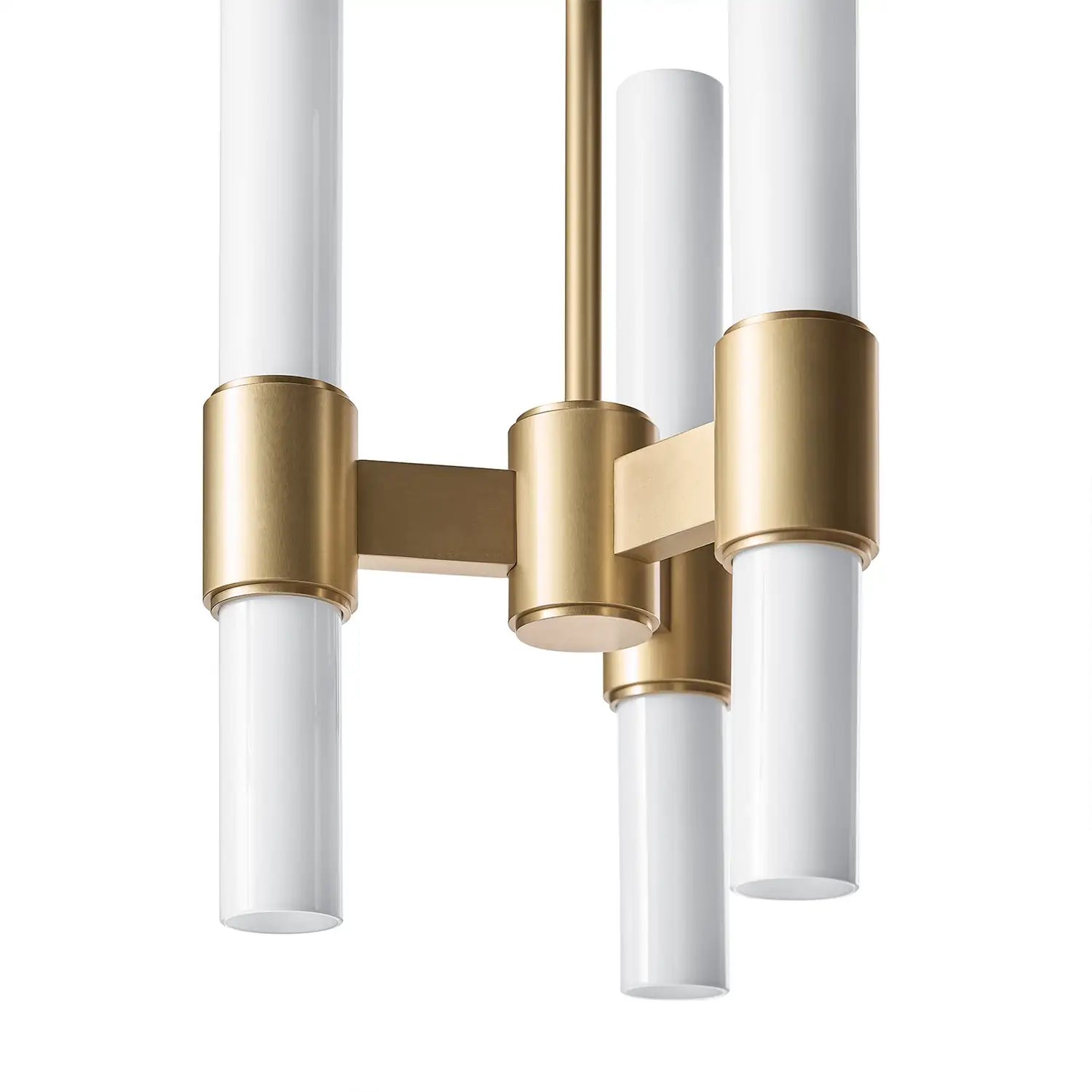 Regina Andrew, DIXON PENDANT, PENDANT LIGHT