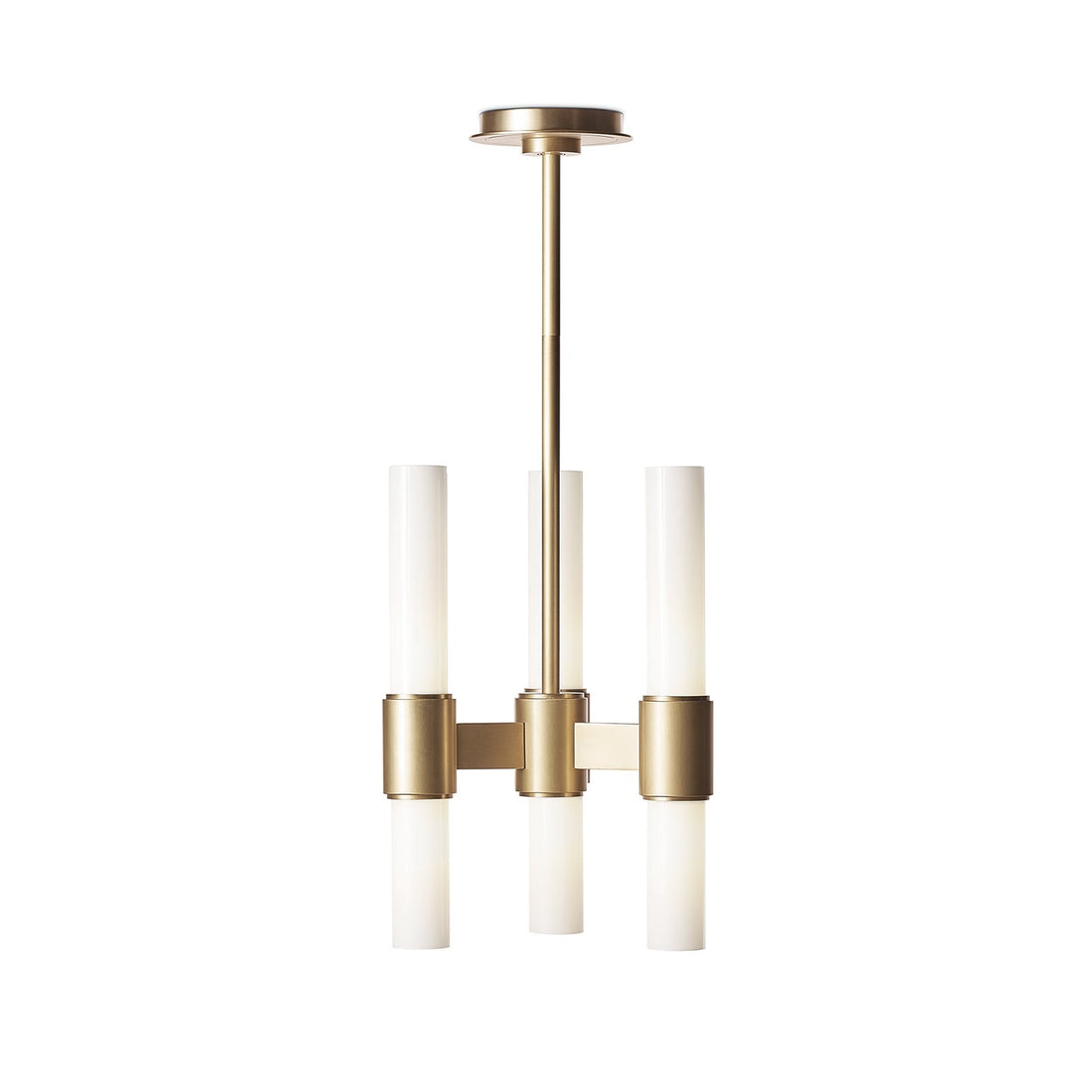 REGINA ANDREW, DIXON PENDANT, PENDANT LIGHT