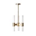 Regina Andrew, DIXON PENDANT, PENDANT LIGHT