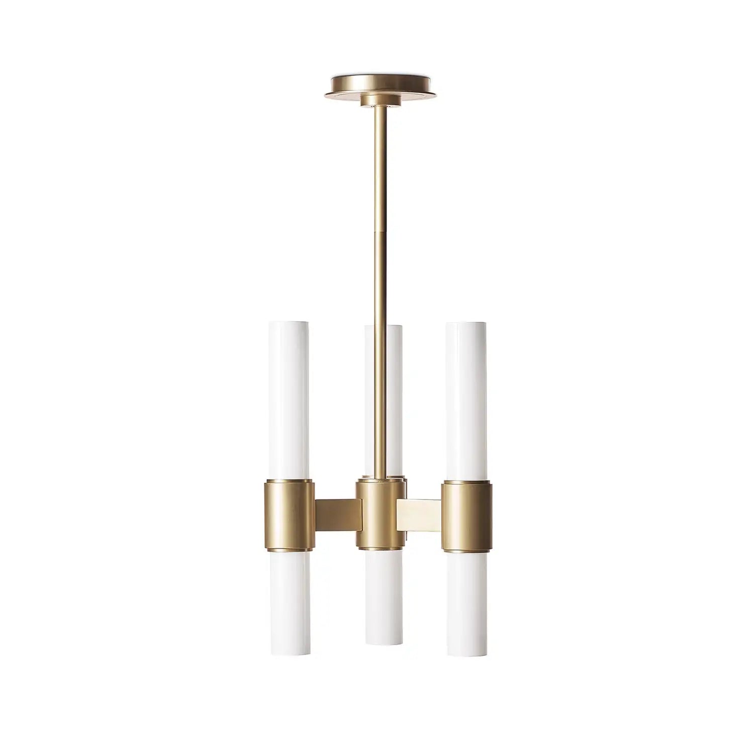 Regina Andrew, DIXON PENDANT, PENDANT LIGHT