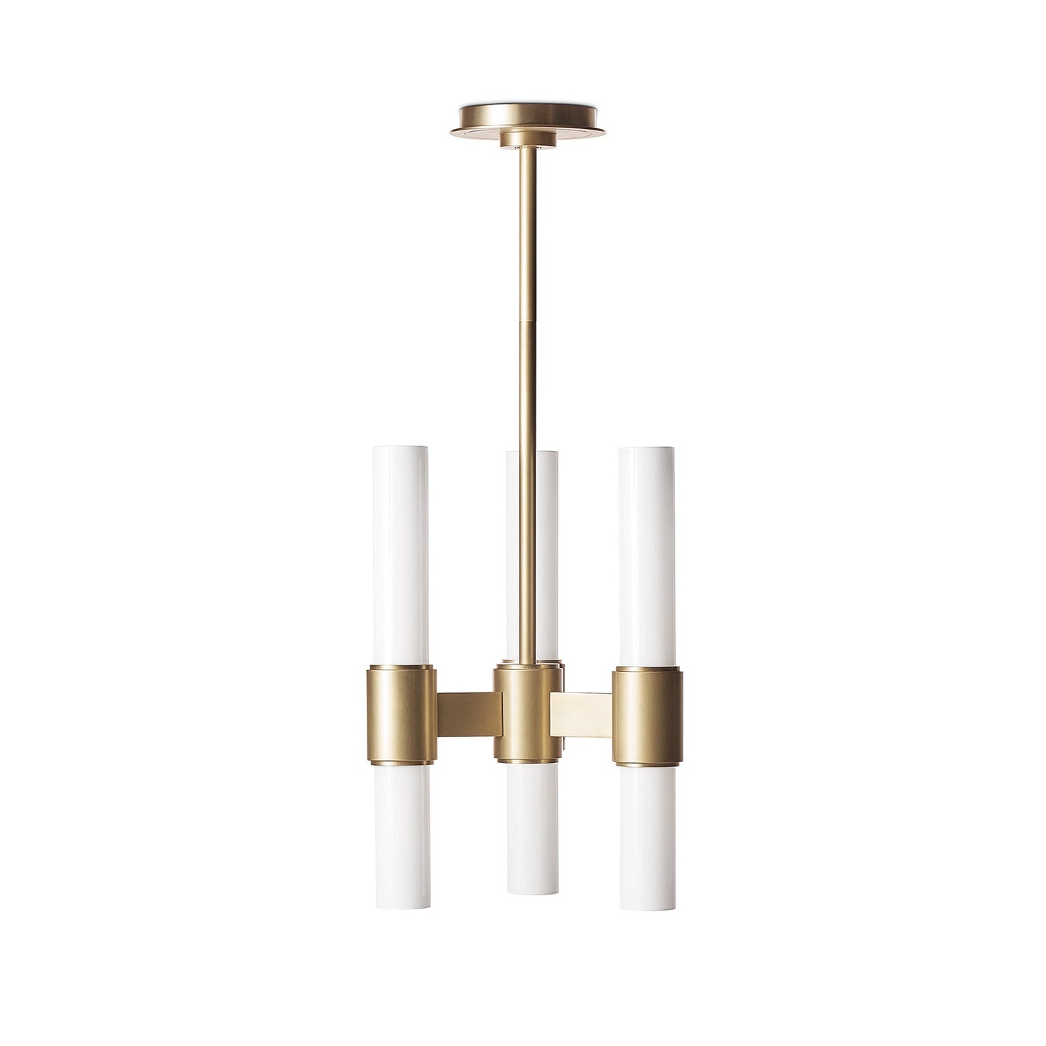 REGINA ANDREW 16-1492NB ba1aa538-e62f-4024-9a71-d59db271dd6b