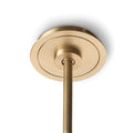Regina Andrew, DIXON PENDANT, PENDANT LIGHT