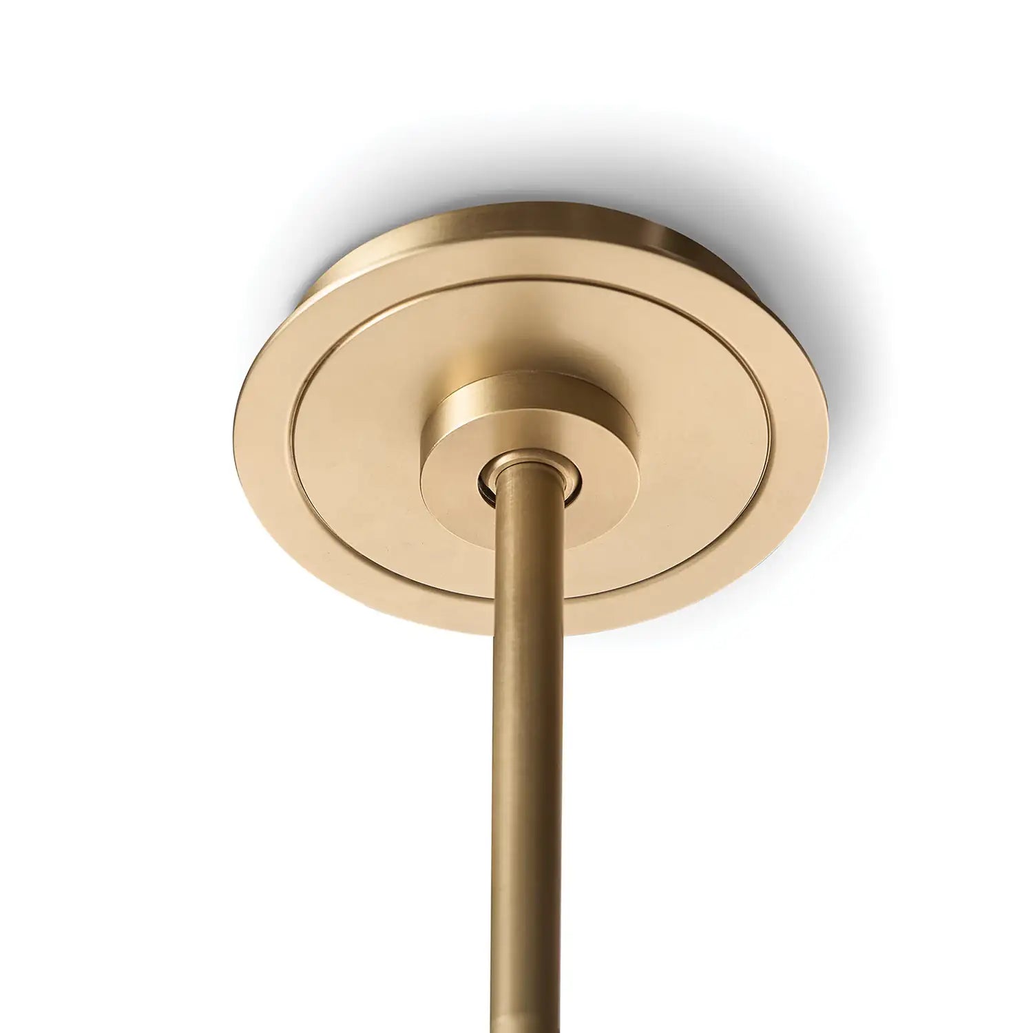 Regina Andrew, DIXON PENDANT, PENDANT LIGHT