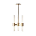 Regina Andrew, DIXON PENDANT, PENDANT LIGHT