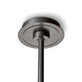 Regina Andrew, DIXON PENDANT, PENDANT LIGHT
