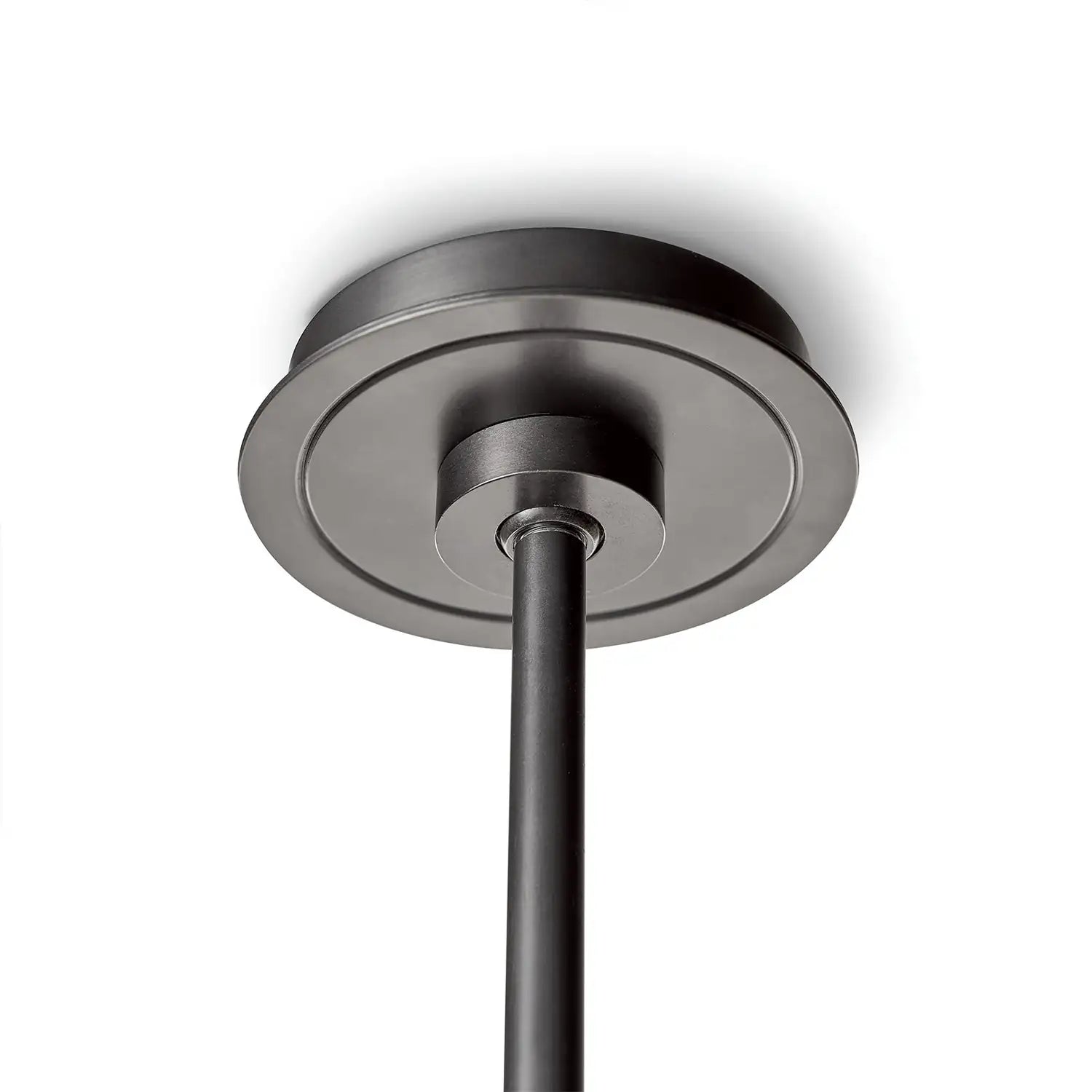 Regina Andrew, DIXON PENDANT, PENDANT LIGHT