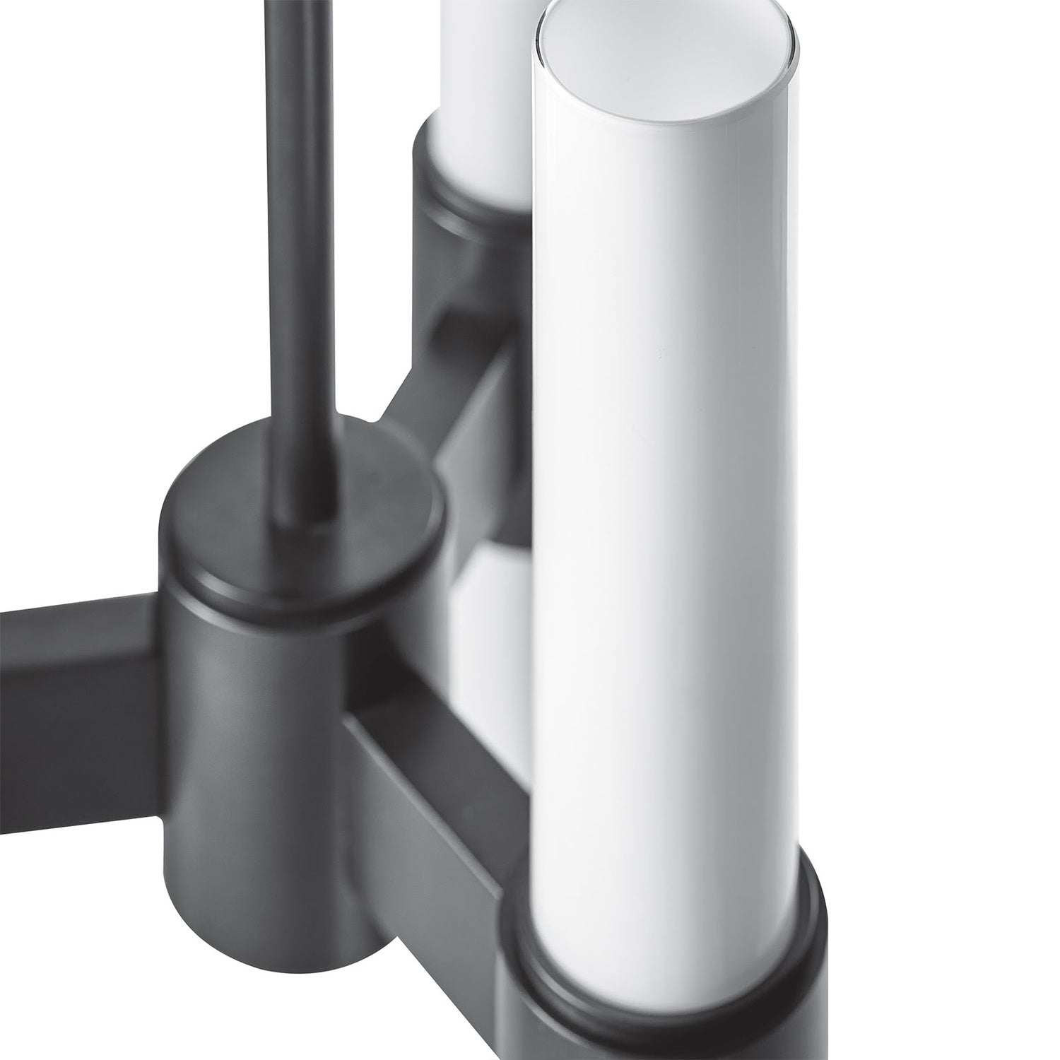 REGINA ANDREW 16-1492ORB 29dec41e-31f4-44d8-8a57-3abbfac1cee8