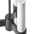 Regina Andrew, DIXON PENDANT, PENDANT LIGHT