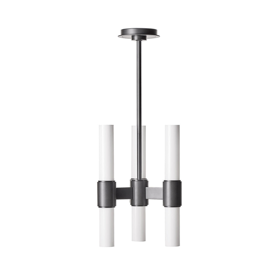 REGINA ANDREW, DIXON PENDANT, PENDANT LIGHT