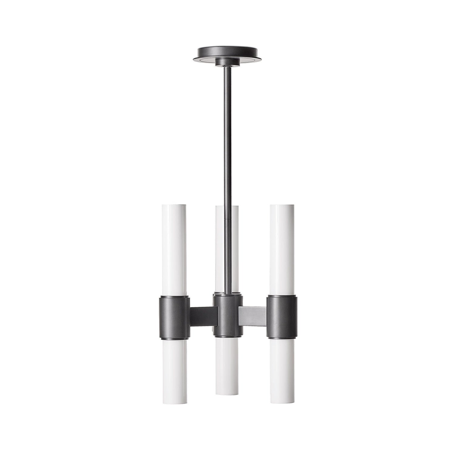 REGINA ANDREW 16-1492ORB 4bcc087f-798a-4461-9f0a-c64c571c9250