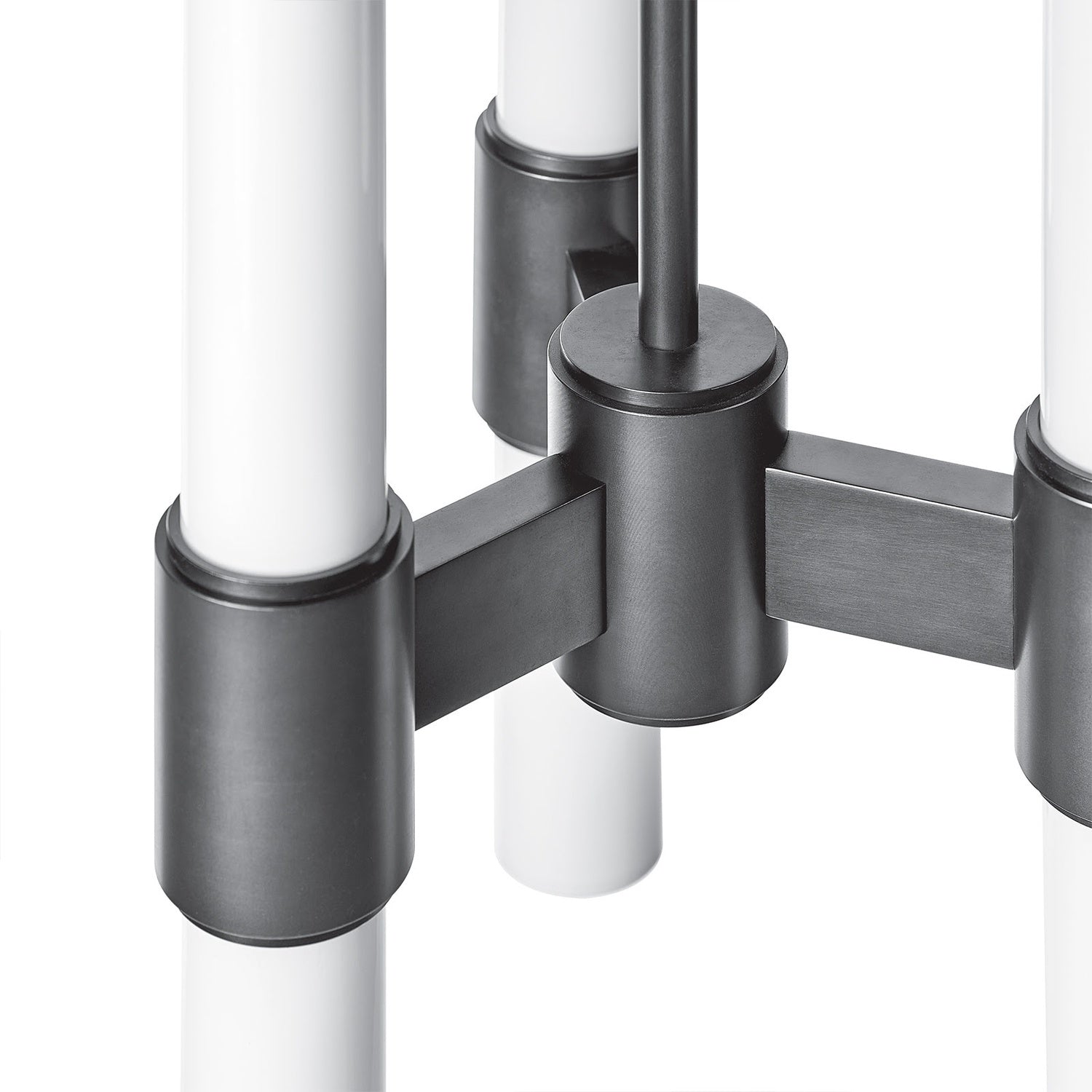 REGINA ANDREW 16-1492ORB 81ab0f33-7fc4-4b23-a526-b64b038e9537