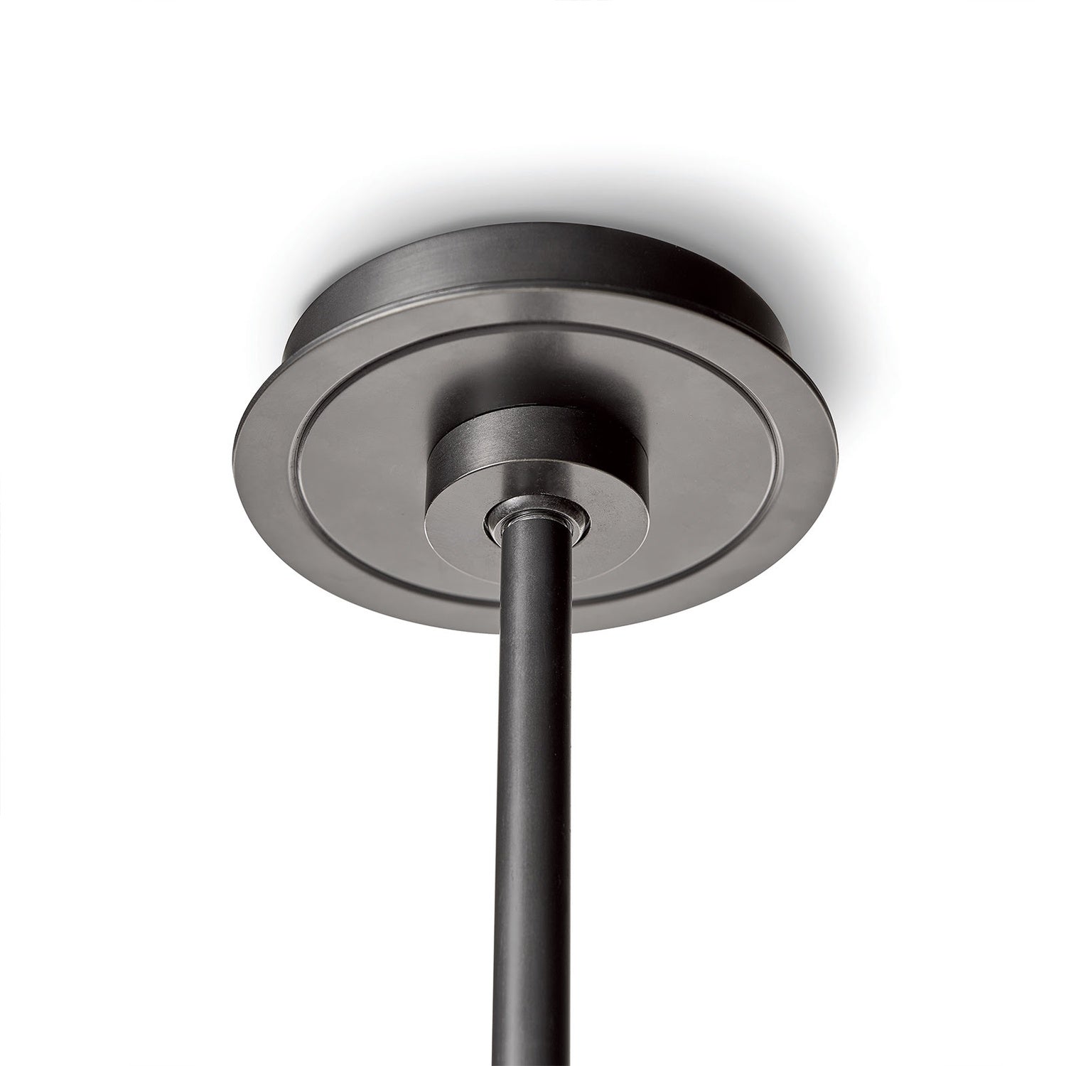 REGINA ANDREW 16-1492ORB 8754a1fa-9754-4e45-a6e5-2db6ea450821