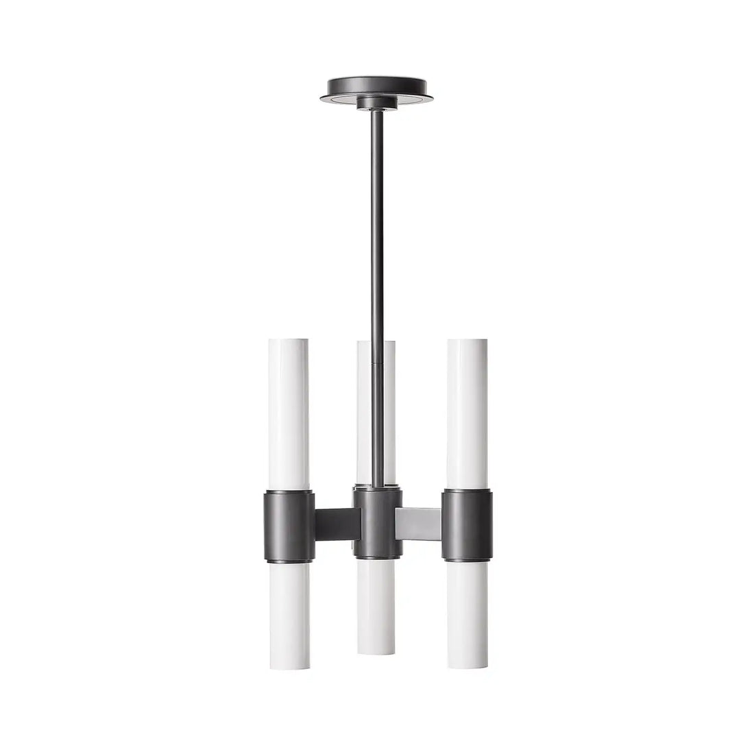 Regina Andrew, DIXON PENDANT, PENDANT LIGHT