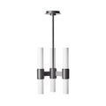Regina Andrew, DIXON PENDANT, PENDANT LIGHT