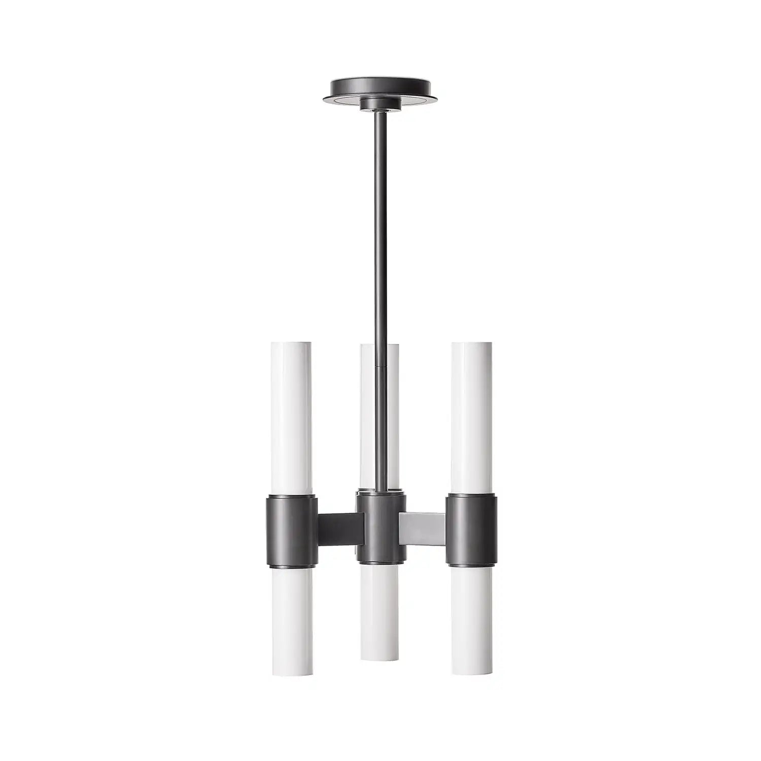 Regina Andrew, DIXON PENDANT, PENDANT LIGHT