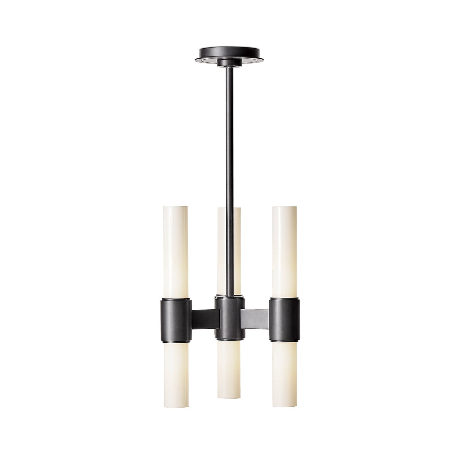 REGINA ANDREW 16-1492ORB 9e4ec4fd-220a-46cf-87a9-d02f746210ae