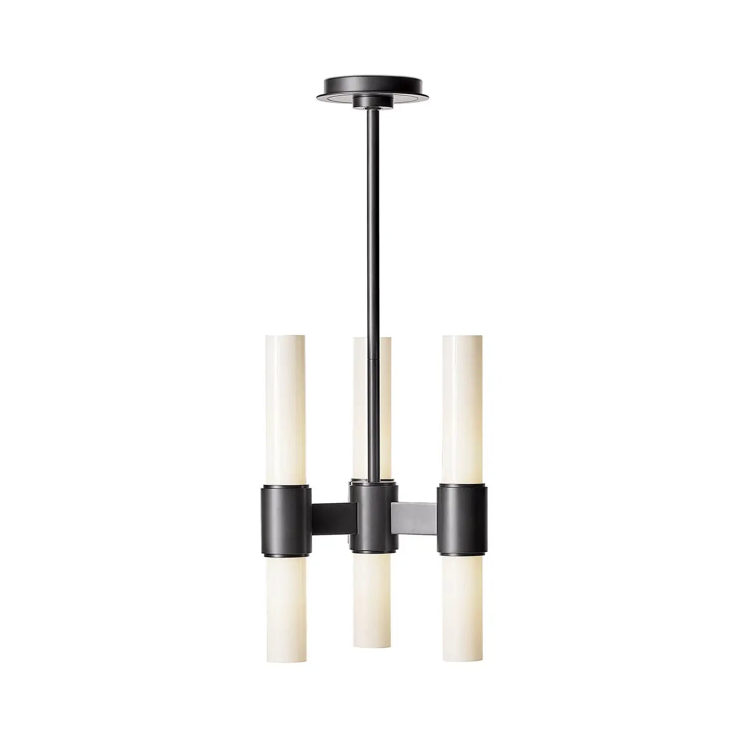 Regina Andrew, DIXON PENDANT, PENDANT LIGHT