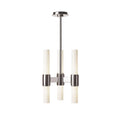 Regina Andrew, DIXON PENDANT, PENDANT LIGHT