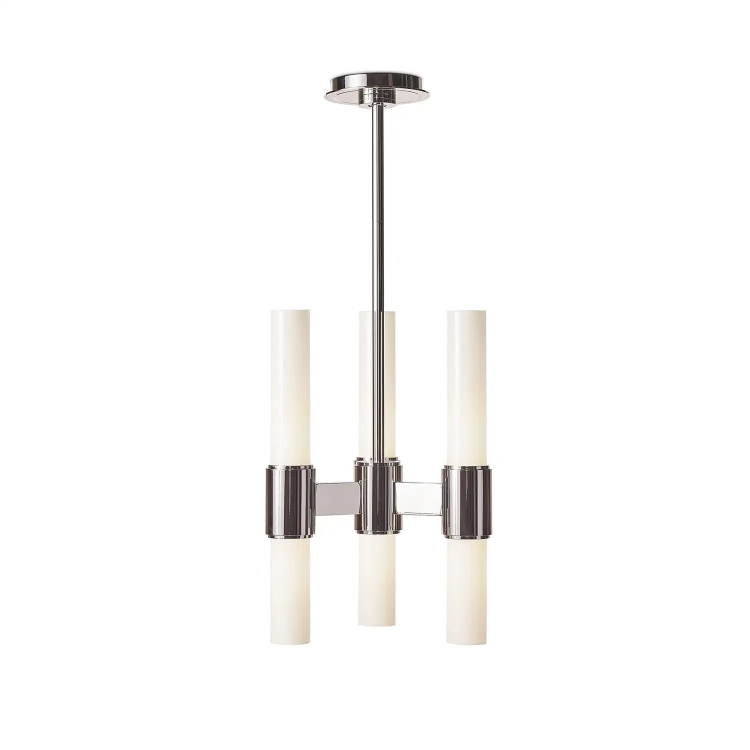 Regina Andrew, DIXON PENDANT, PENDANT LIGHT