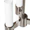 Regina Andrew, DIXON PENDANT, PENDANT LIGHT