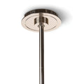 Regina Andrew, DIXON PENDANT, PENDANT LIGHT