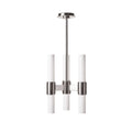 Regina Andrew, DIXON PENDANT, PENDANT LIGHT