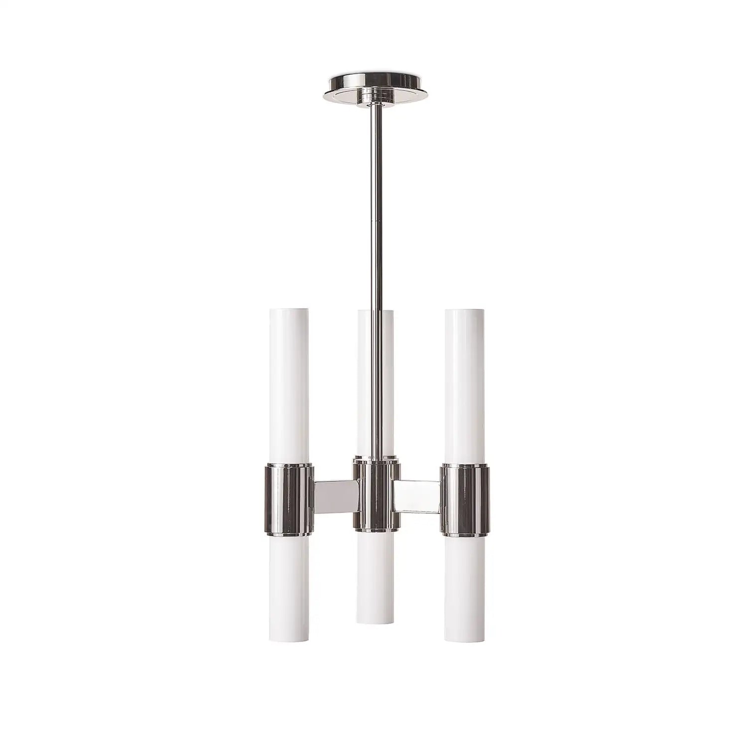 Regina Andrew, DIXON PENDANT, PENDANT LIGHT