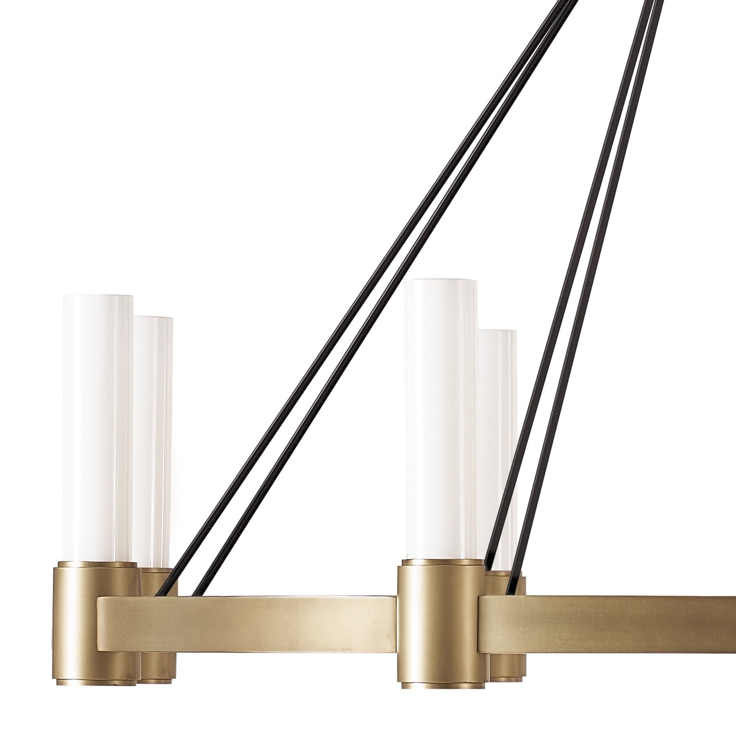 REGINA ANDREW 16-1493NB 6730a95a-68c2-49f0-8b07-f943e287623d