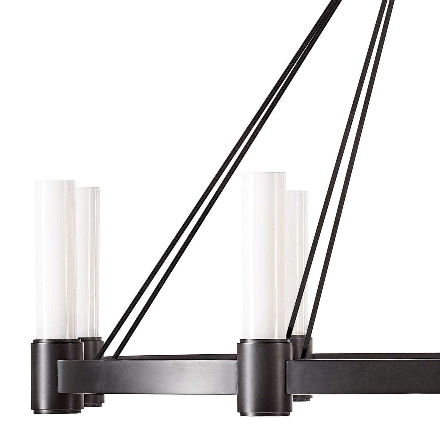 REGINA ANDREW 16-1493ORB 1b5fa1d5-11a1-459c-a293-c34567b9d73e