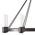 Regina Andrew, DIXON CHANDELIER, CHANDELIER LIGHT