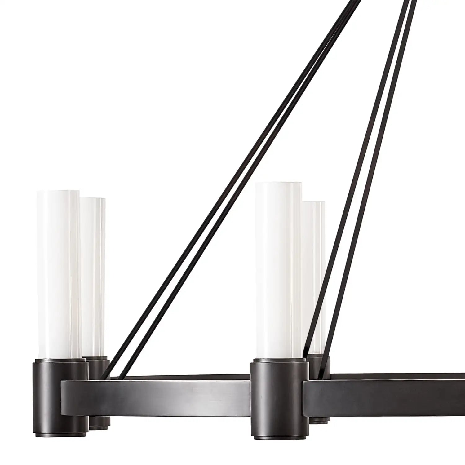 Regina Andrew, DIXON CHANDELIER, CHANDELIER LIGHT