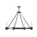 Regina Andrew, DIXON CHANDELIER, CHANDELIER LIGHT