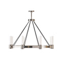 Regina Andrew, DIXON CHANDELIER, CHANDELIER LIGHT