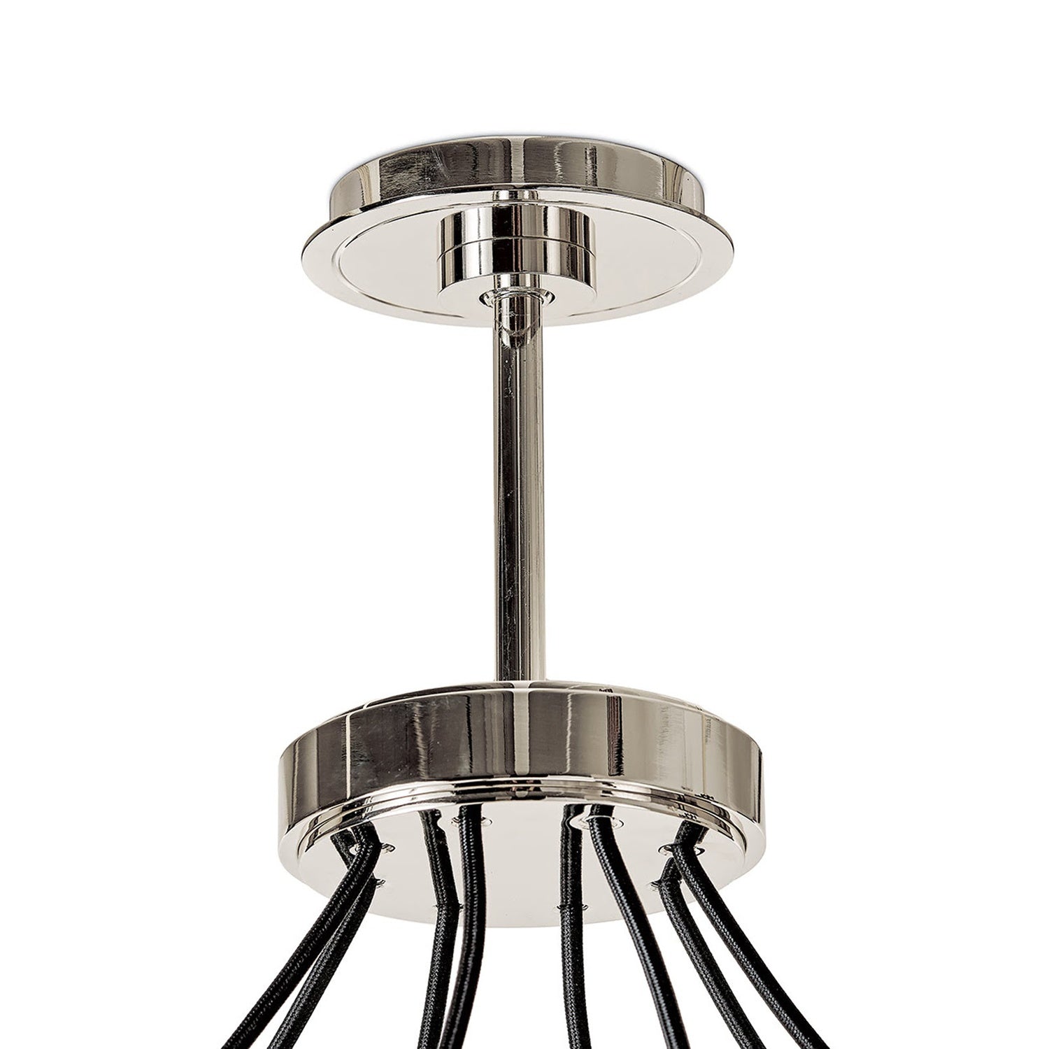 REGINA ANDREW 16-1493PN 190c5b76-b125-4535-afee-6bc37fb1be5b