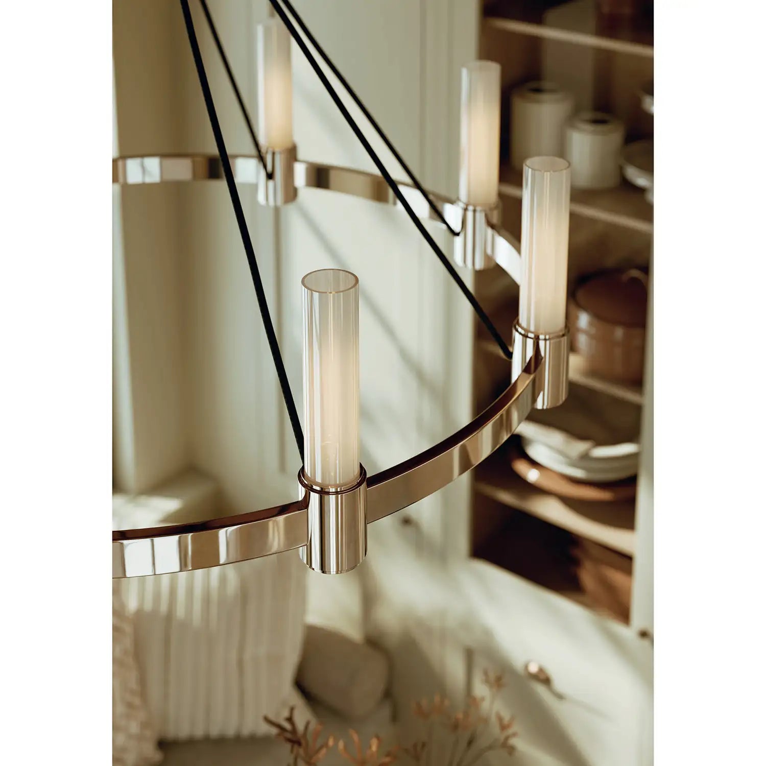 Regina Andrew, DIXON CHANDELIER, CHANDELIER LIGHT